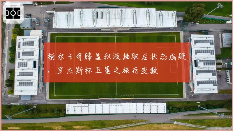 胡尔卡奇膝盖积液抽取后状态成疑，罗杰斯杯卫冕之旅存变数