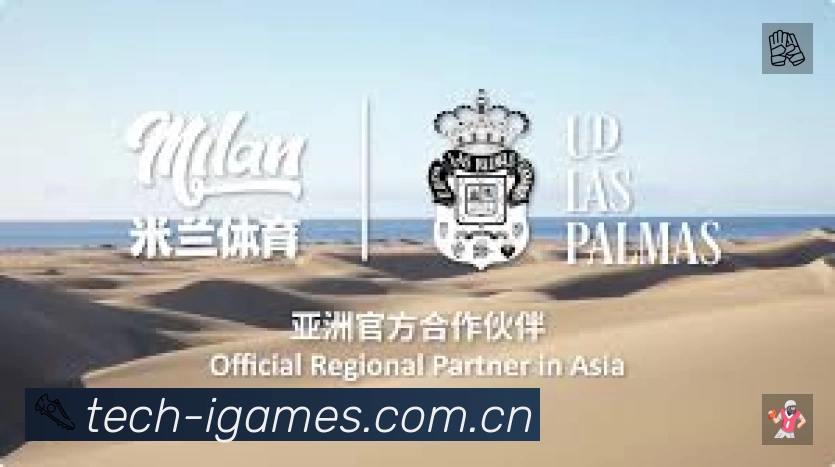 爱游戏APP 封面图