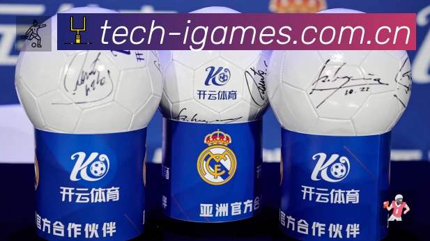 结构优化认证展示