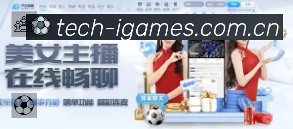 奖项1