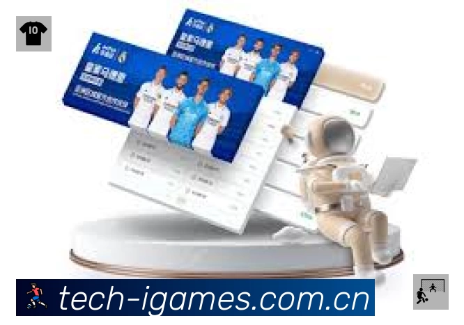 奖项3