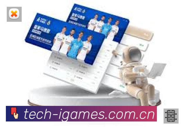 奖项4