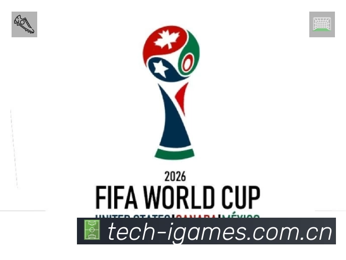 我们的使命与愿景